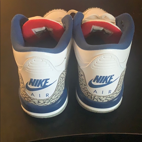 Jordan - Picture 3 of 3